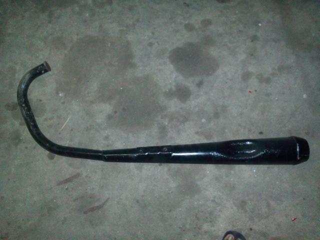 Name:  kdk_0761.jpg
Views: 986
Size:  33.1 KB