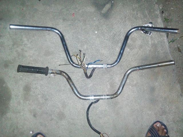 Name:  kdk_0754.jpg
Views: 1037
Size:  53.0 KB