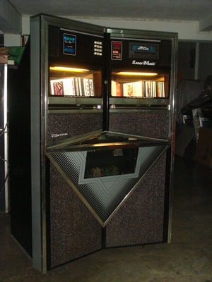 Name:  seeburg bookshelt2pg.jpg
Views: 3759
Size:  53.3 KB