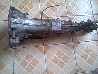 Name:  Ҿ0396.jpg
Views: 304
Size:  18.2 KB