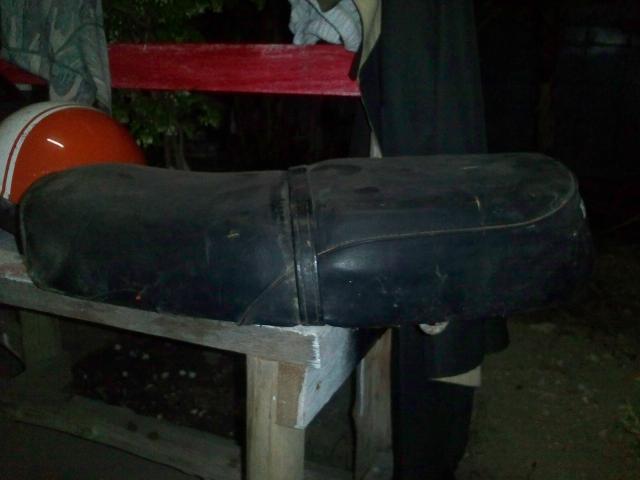 Name:  kdk_0766.jpg
Views: 1027
Size:  26.4 KB