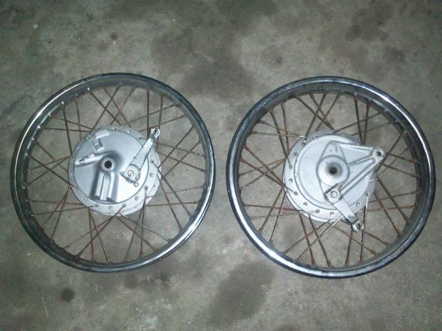 Name:  kdk_0763.jpg
Views: 1031
Size:  48.4 KB