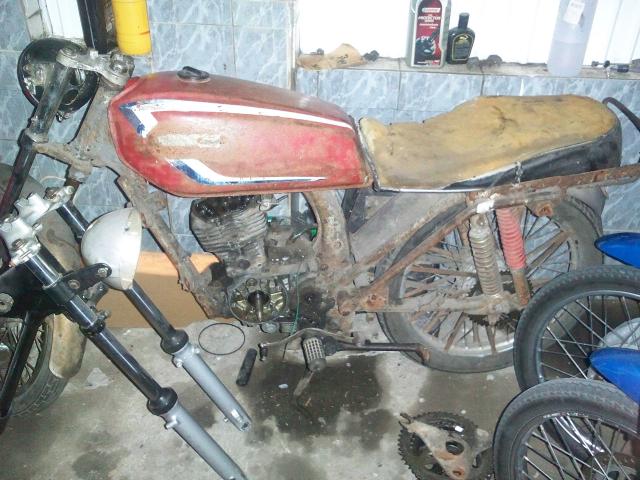 Name:  kdk_0770.jpg
Views: 1108
Size:  61.5 KB