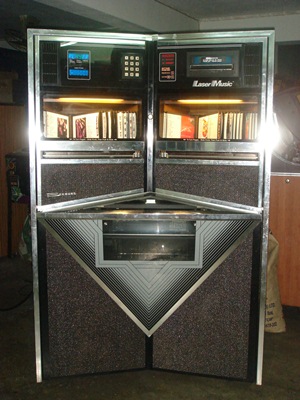 Name:  seeburg bookshelt4pg.jpg
Views: 3772
Size:  56.7 KB