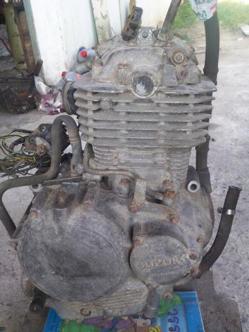 Name:  kdk_0711.jpg
Views: 1386
Size:  32.0 KB