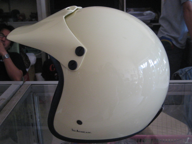 Name:  img0554c.jpg
Views: 1274
Size:  111.1 KB