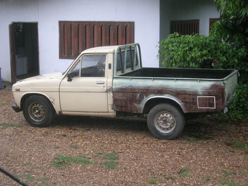 Name:  resized_DSCN3257.jpg
Views: 1160
Size:  43.9 KB