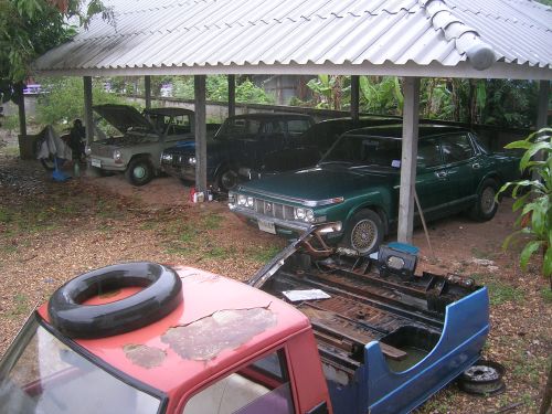 Name:  resized_DSCN3259.jpg
Views: 1208
Size:  50.9 KB