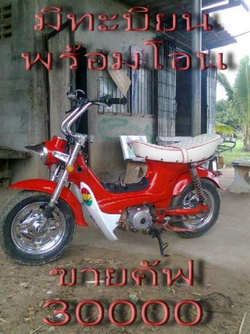 Name:  eofNsf709991-02.jpg
Views: 106
Size:  37.8 KB
