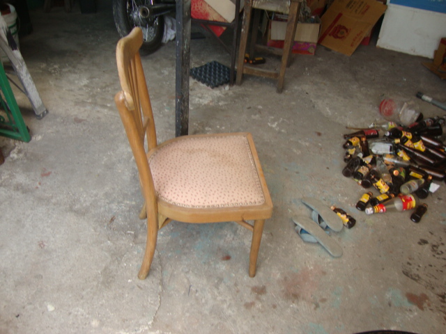 Name:  DSC01121.JPG
Views: 6112
Size:  141.5 KB