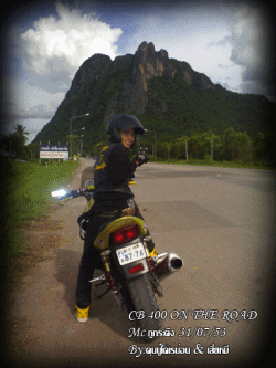Name:  55+.gif
Views: 77
Size:  88.4 KB