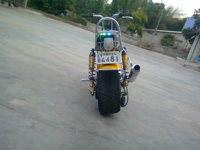 Name:  Ҿ0372.jpg
Views: 421
Size:  33.9 KB