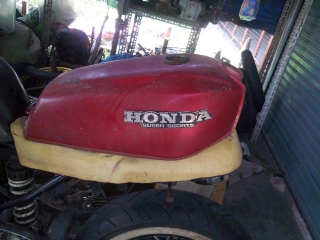 Name:  kdk_0772.jpg
Views: 1059
Size:  43.4 KB