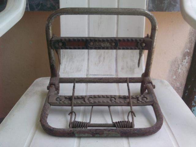 Name:  kdk_0775.jpg
Views: 1111
Size:  30.6 KB