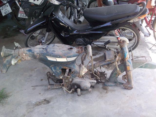 Name:  kdk_0771.jpg
Views: 985
Size:  55.4 KB