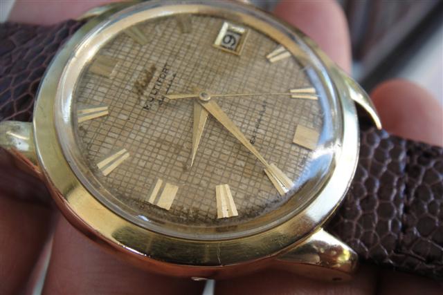 Name:  DSC02085 (Small).JPG
Views: 7834
Size:  51.8 KB