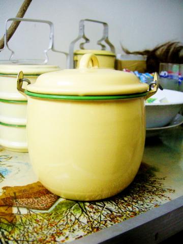 Name:  DSCN5772.jpg
Views: 1007
Size:  25.7 KB