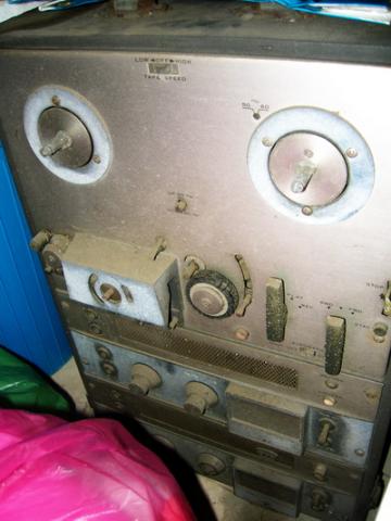 Name:  DSCN5777.jpg
Views: 991
Size:  26.0 KB