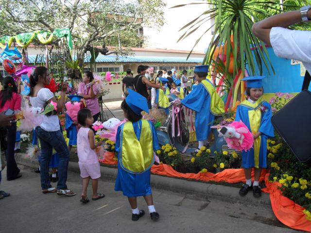 Name:  SDC11573.jpg
Views: 142
Size:  74.2 KB