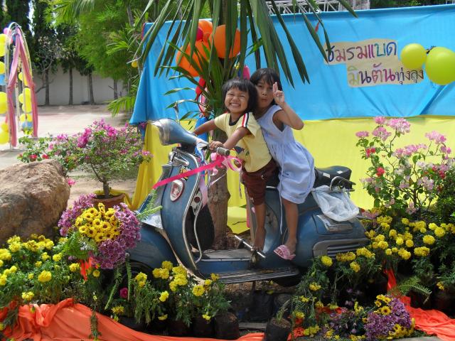 Name:  SDC11582.jpg
Views: 130
Size:  79.9 KB