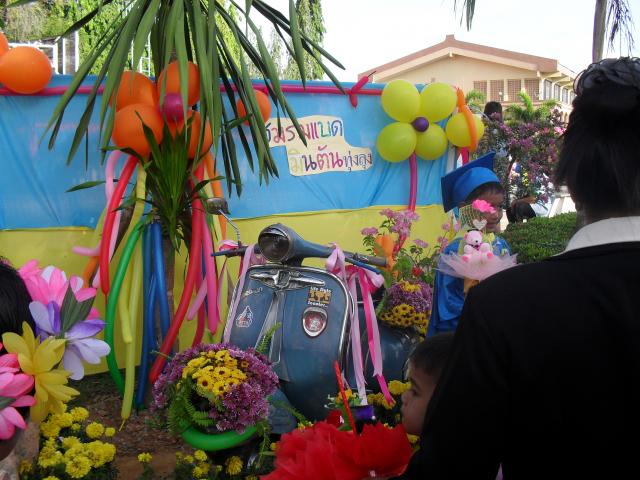 Name:  SDC11566.jpg
Views: 145
Size:  59.4 KB