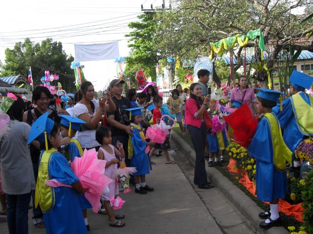 Name:  SDC11572.jpg
Views: 139
Size:  72.4 KB