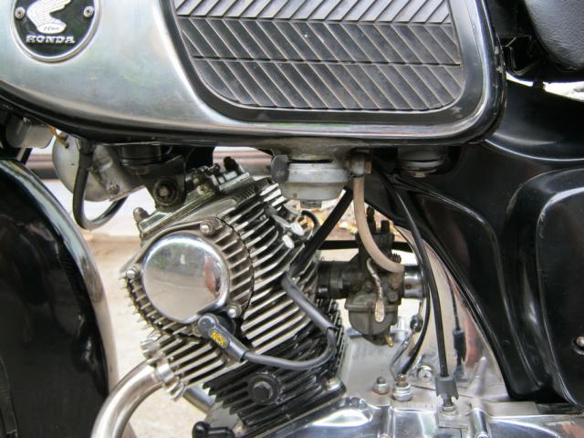 Name:  IMG_0221_resize.jpg
Views: 493
Size:  58.5 KB