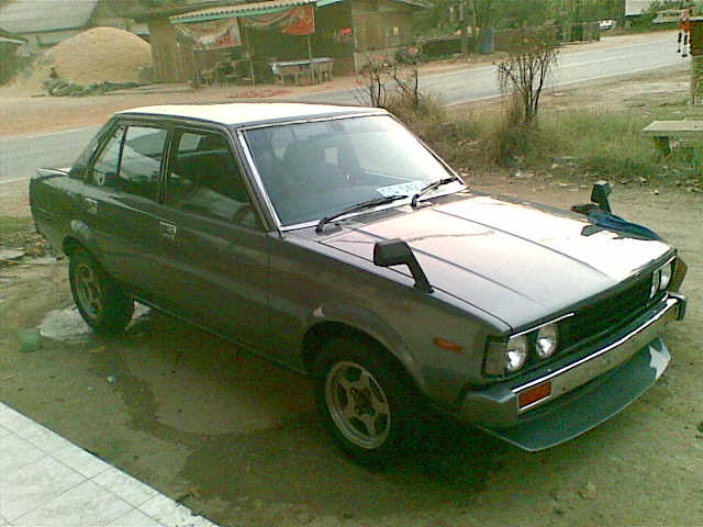 Name:  22022010324.jpg
Views: 824
Size:  58.3 KB