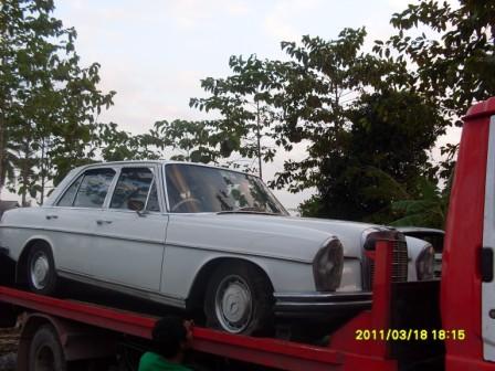 Name:  SDC13459.JPG
Views: 3387
Size:  58.5 KB