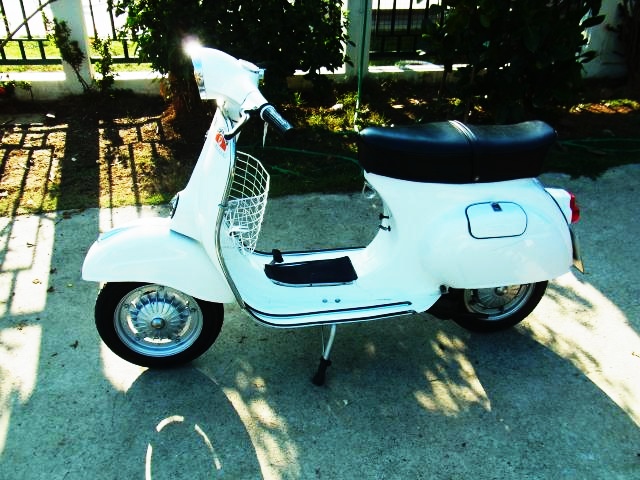 Name:  RIMG0916.jpg
Views: 2294
Size:  137.2 KB