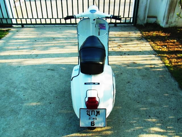 Name:  RIMG0912.jpg
Views: 2189
Size:  131.3 KB