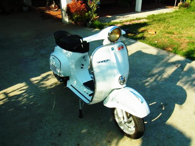 Name:  RIMG0915.jpg
Views: 2301
Size:  103.9 KB