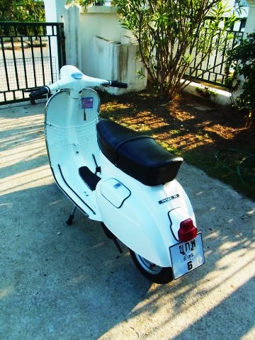 Name:  RIMG0917.jpg
Views: 2338
Size:  91.0 KB