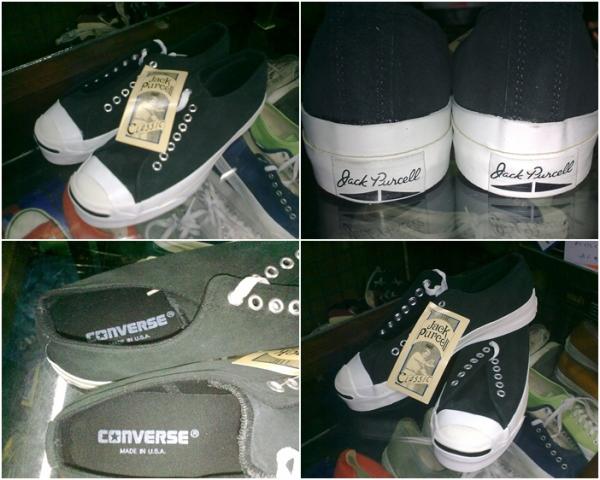 Name:  ˹ѧѺ  7.jpg
Views: 1300
Size:  47.1 KB