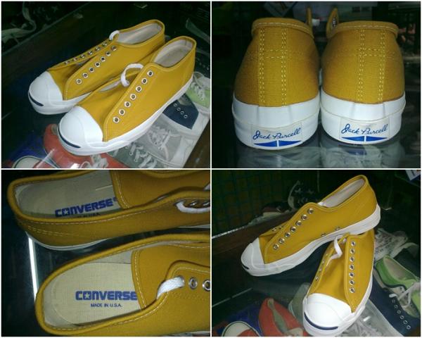 Name:  ͧ 75.jpg
Views: 1360
Size:  48.1 KB