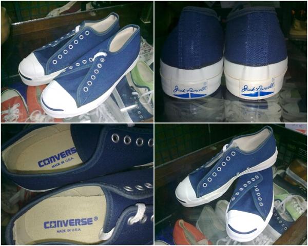 Name:  Թ 7.jpg
Views: 1325
Size:  49.3 KB