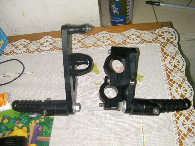 Name:  SANY0118.JPG
Views: 1671
Size:  99.4 KB