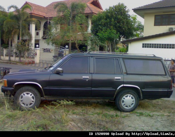 Name:  1520990.jpg
Views: 291
Size:  67.0 KB