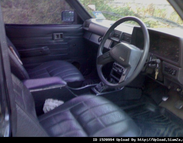 Name:  1520994.jpg
Views: 350
Size:  48.4 KB