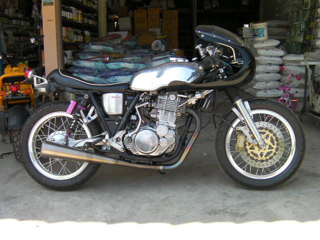 Name:  SANY0723.JPG
Views: 1580
Size:  96.4 KB