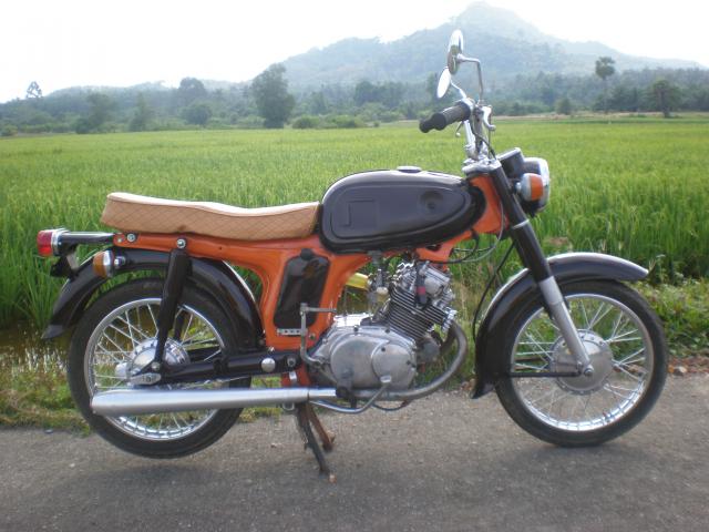Name:  Picture 038.jpg
Views: 1107
Size:  49.4 KB