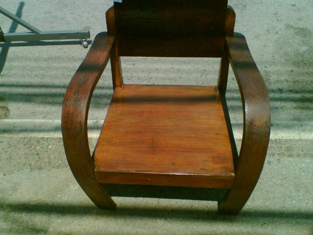 Name:  Image(1976).jpg
Views: 3768
Size:  43.5 KB