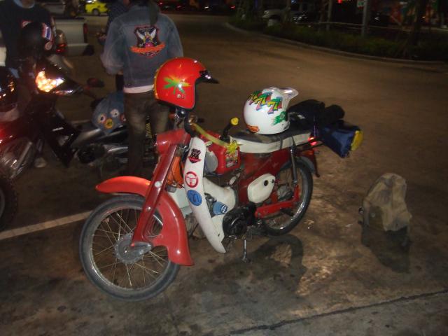 Name:  DSCF3247.jpg
Views: 333
Size:  39.4 KB