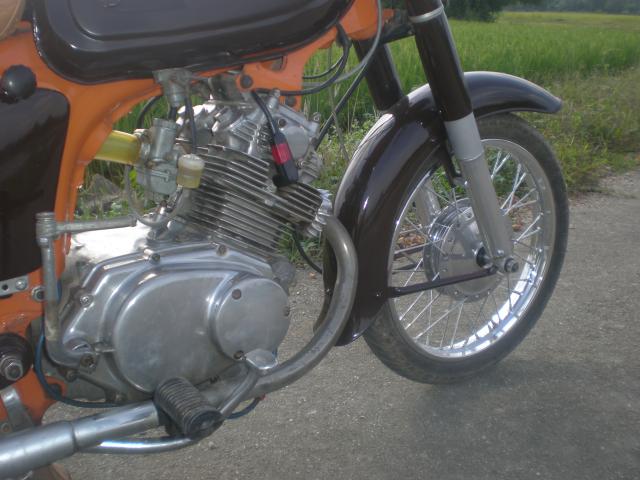 Name:  Picture 045.jpg
Views: 1130
Size:  46.5 KB