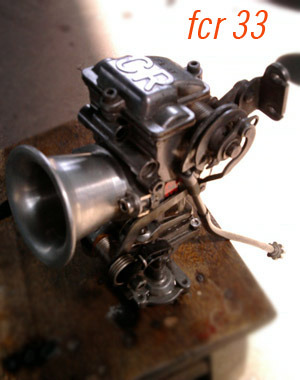 Name:  KUB4.jpg
Views: 265
Size:  53.1 KB