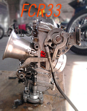 Name:  KUB5.jpg
Views: 378
Size:  66.0 KB