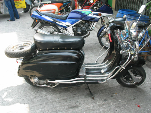 Name:  IMG_8680.jpg
Views: 539
Size:  97.6 KB