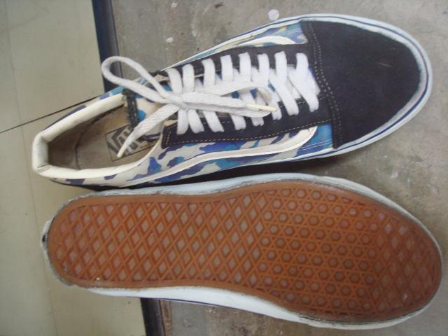 Name:  DSC02386.jpg
Views: 986
Size:  40.4 KB