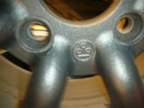 Name:  DSCN5564.JPG
Views: 548
Size:  57.2 KB