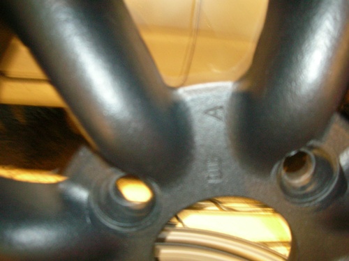 Name:  DSCN5565.JPG
Views: 520
Size:  57.8 KB